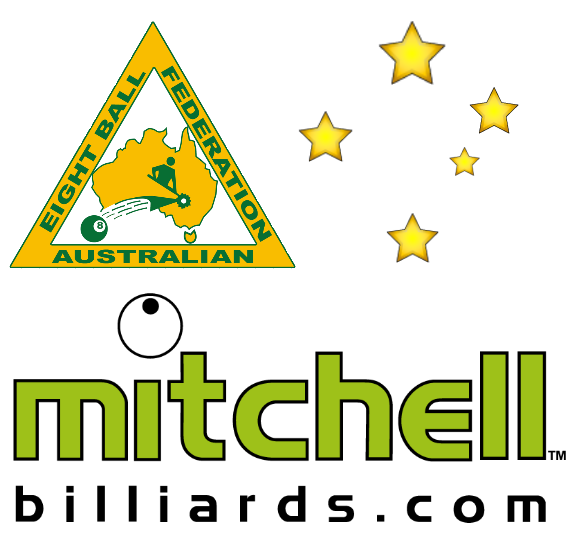 aebf mitchell logo 2009