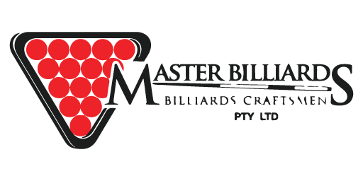 Master Biliards