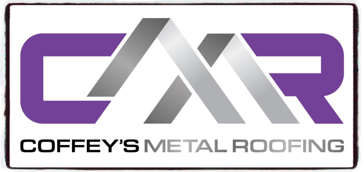 Coffeys Metal Roofing NSW 8 BALL